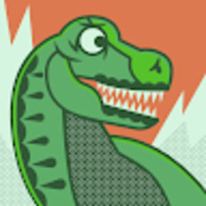 Meet your Posher, Carina